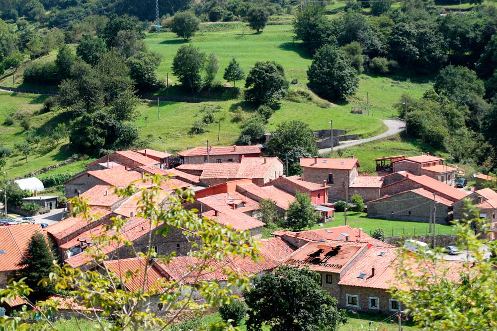 San Miguel de cohicillos